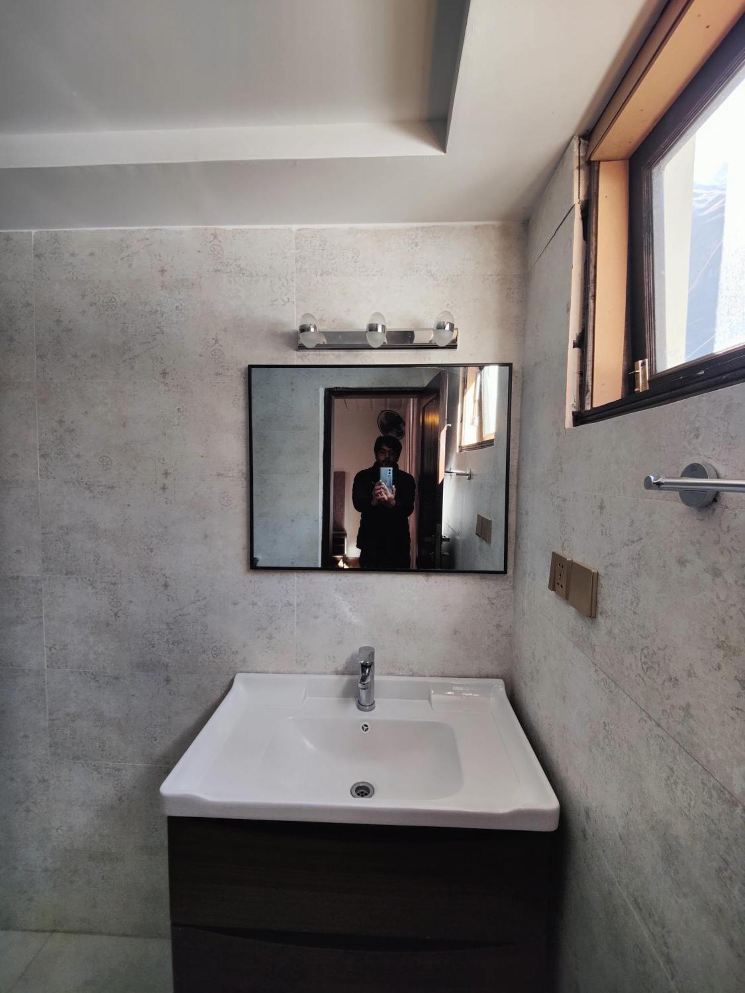 Horizon Resort Attabad Lake Hunza Karimabad  المظهر الخارجي الصورة